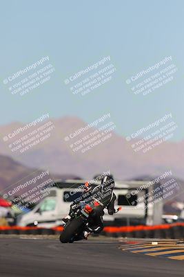 media/Nov-25-2023-TrackXperience (Sat) [[85467fd52f]]/Level 1/Session 6 (Turn 16 Set 2)/